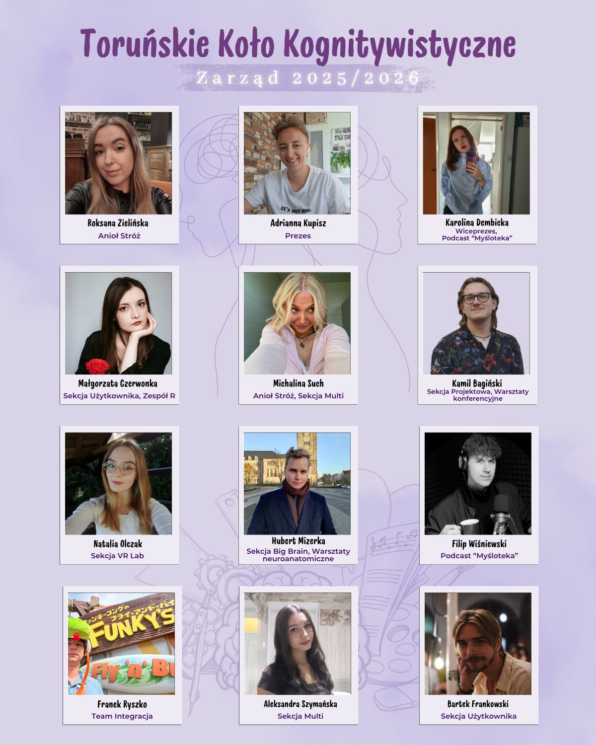2025_2026_torunskie_kolo_kognitywistyczne_zarzad.png