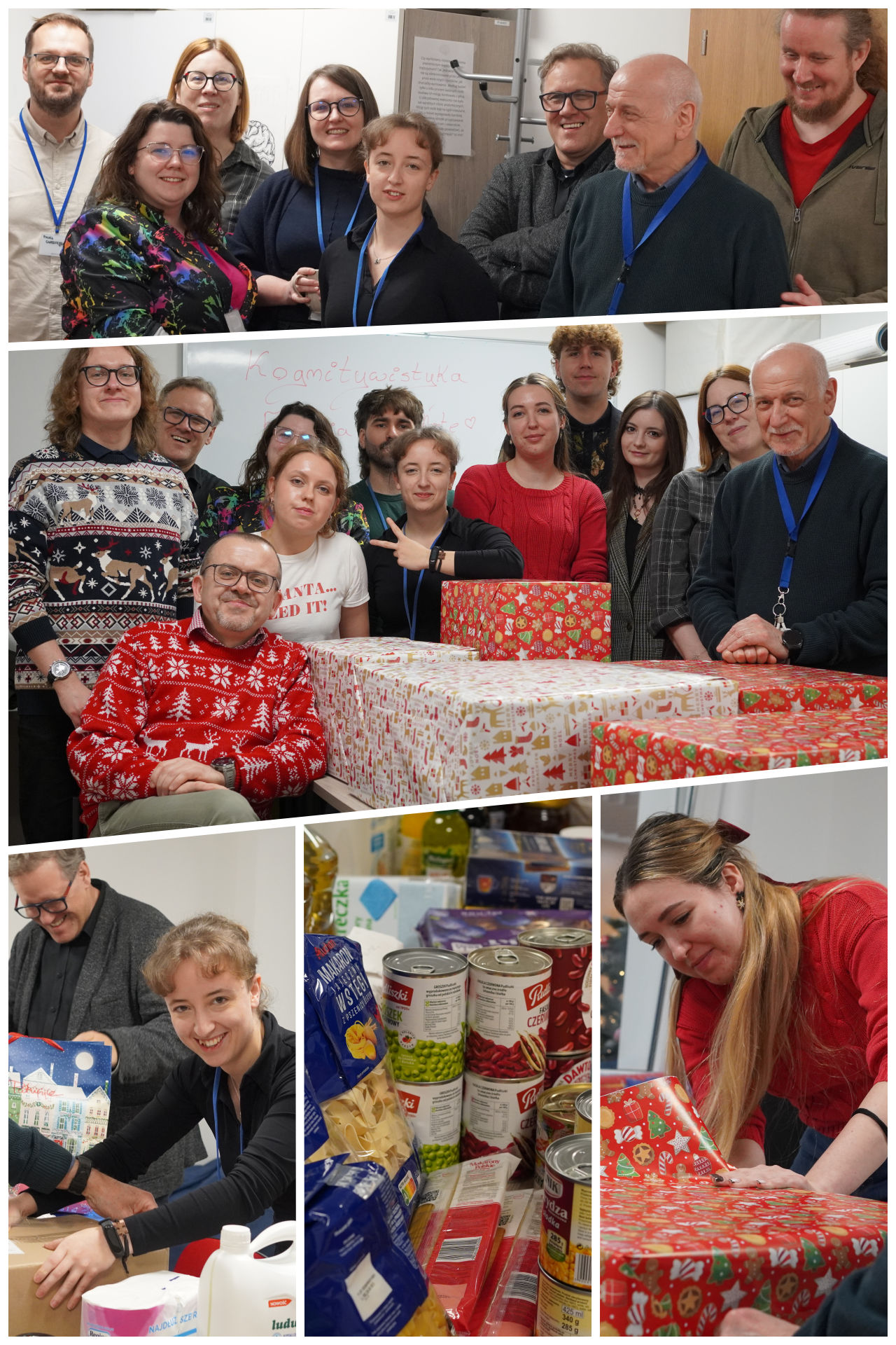 2025_collage_paczka_.png