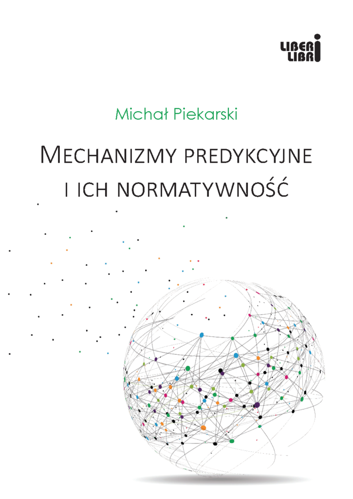 Mechanizmy_predykcyjne-okladka.png