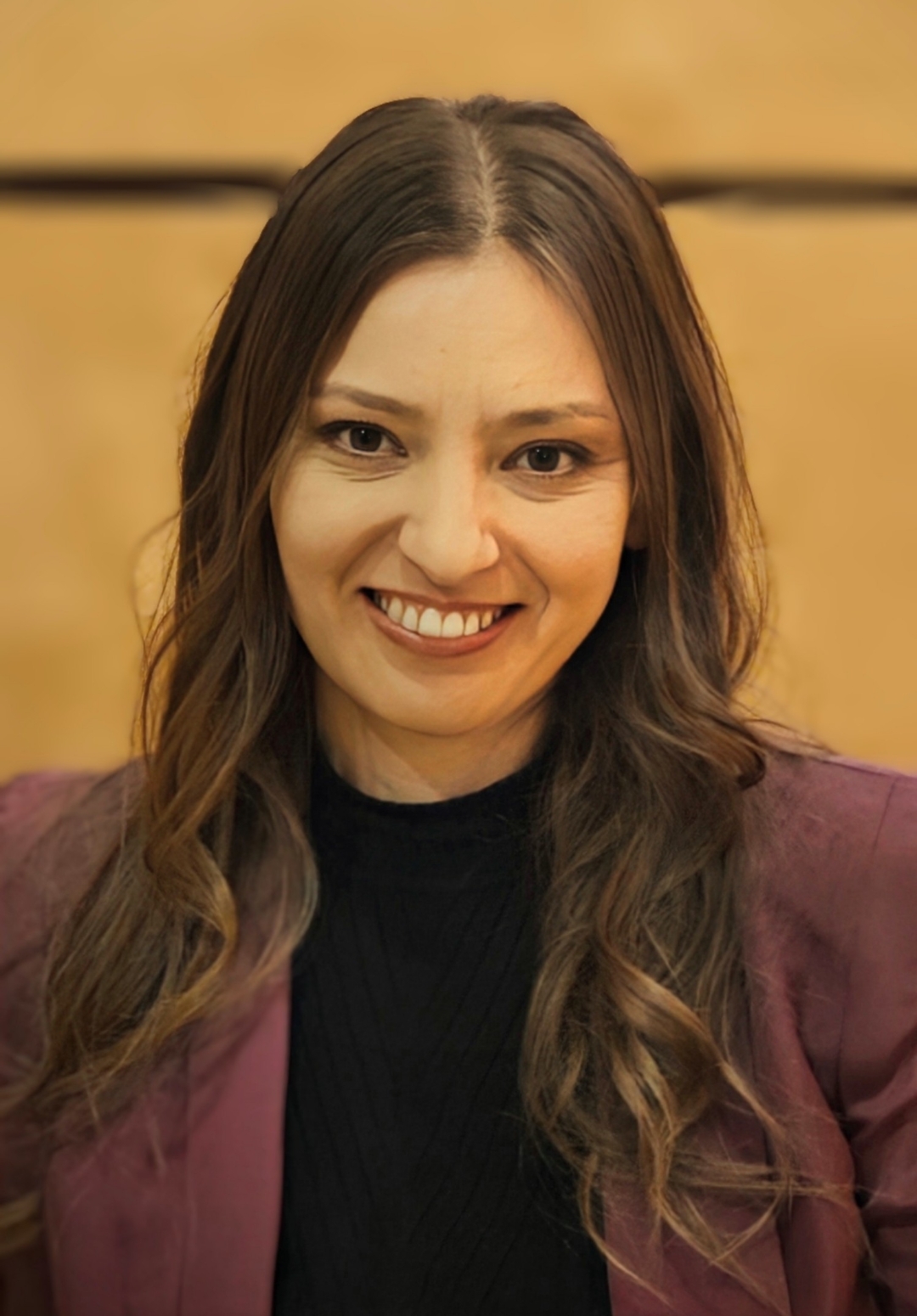 natalia_banasik_jemielniak.jpg