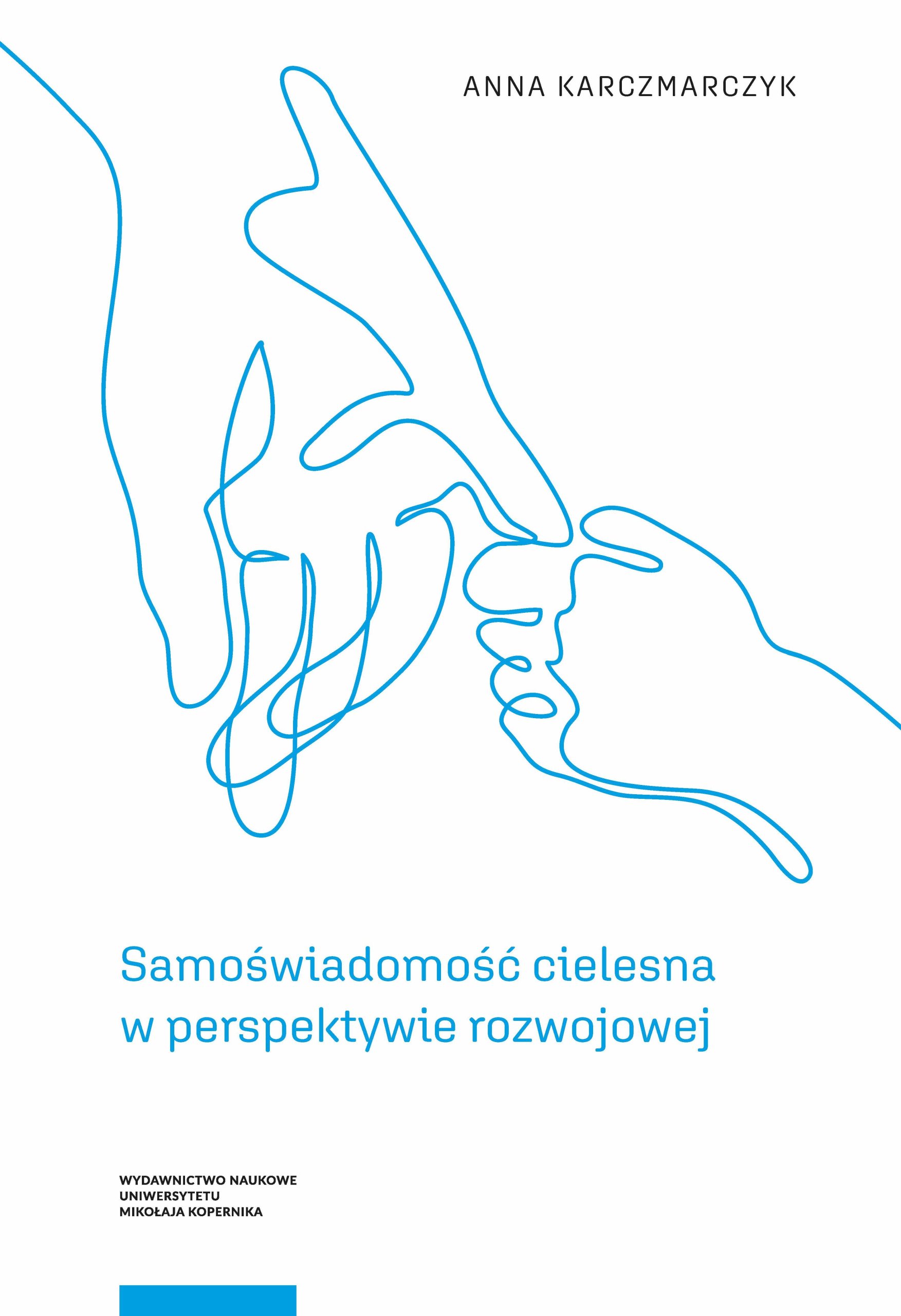 samoswiadomosc_cielesna_anna_karczmarczyk.jpg