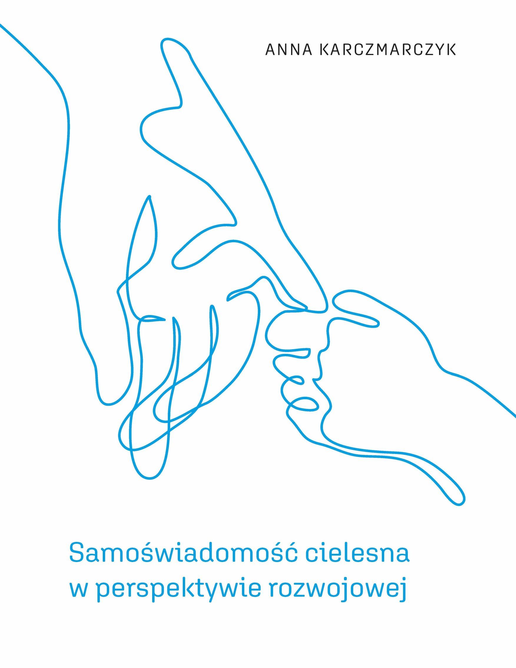 samoswiadomosc_cielesna_anna_karczmarczyk_.jpg